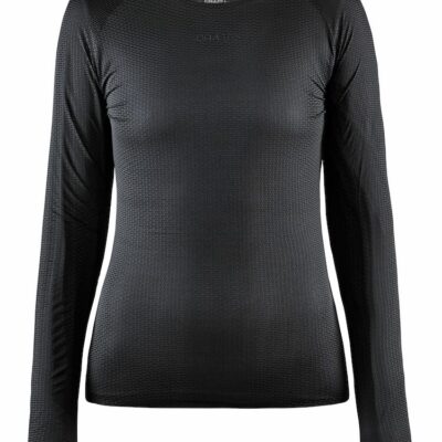 PRO Dry Nanoweight Ls W