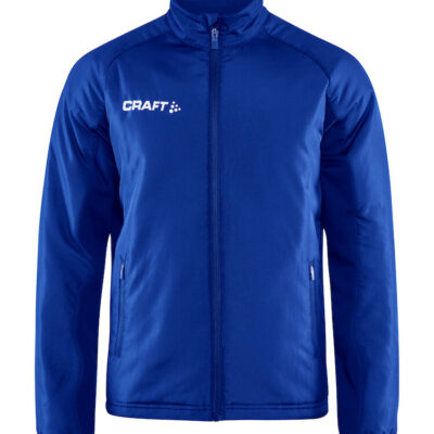 Craft Jacket Warm M
