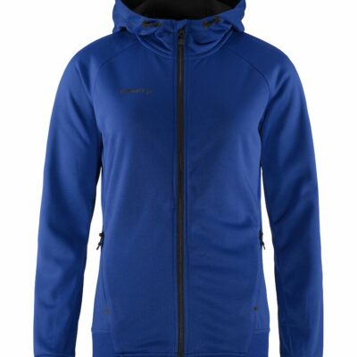 ADV Unify Fz Hood W