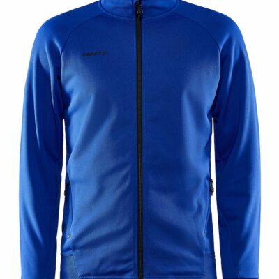 ADV Unify Jacket M