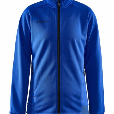 ADV Unify Jacket W
