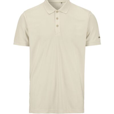 CORE Unify Polo Shirt  M