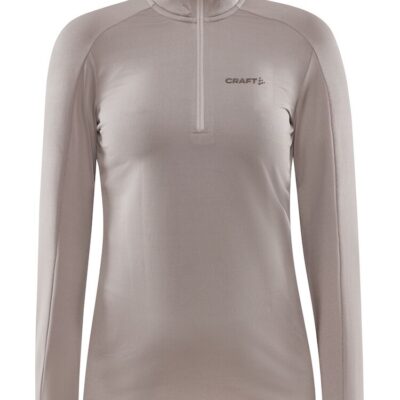 CORE Gain Midlayer W