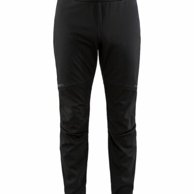 Glide FZ Pants Men