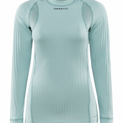 PRO Active Extreme X Cn Ls W