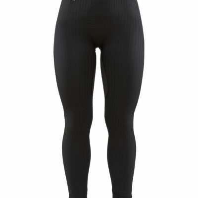 PRO Active Extreme X Pants W