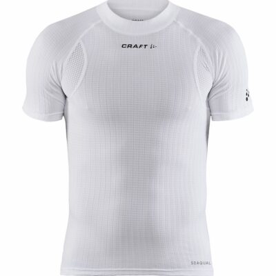 PRO Active Extreme X Cn Ss M