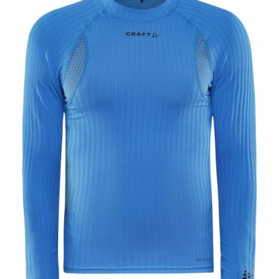 PRO Active Extreme X Cn Ls M