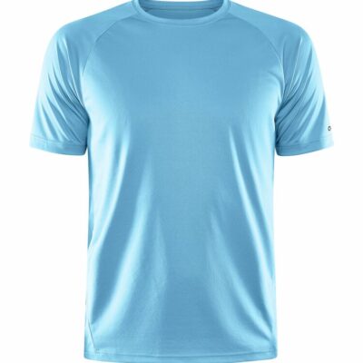 CORE Unify Training Tee M