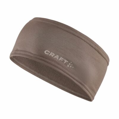 CORE Essence Thermal Headband