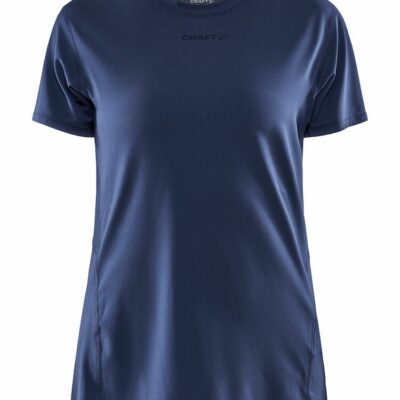 ADV Essence SS Tee W