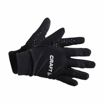 Team Glove