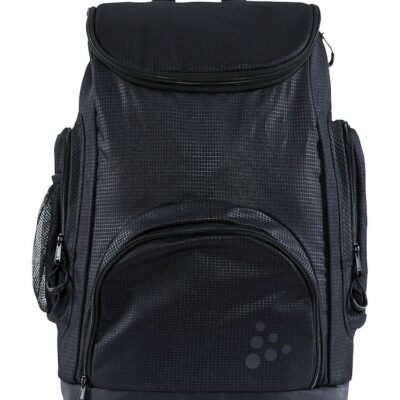 Transit Equipment Bag 38 L