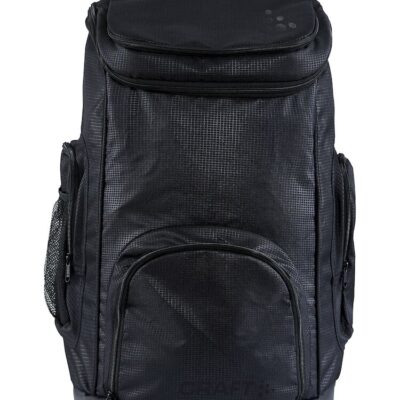 Transit Equipment Bag 65 L