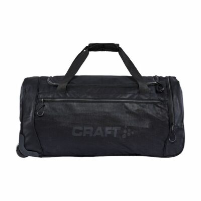 Transit Roll Bag 115 L