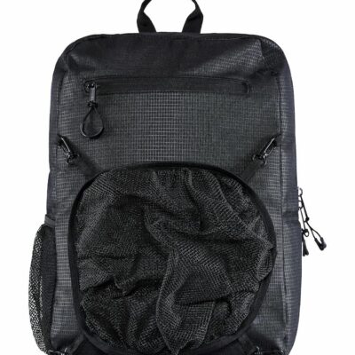 Transit Backpack