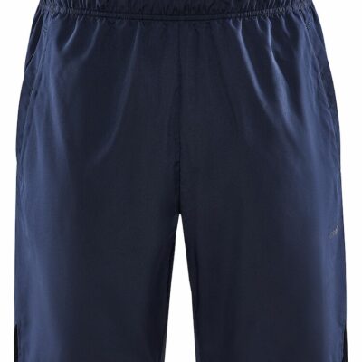 CORE Essence Shorts M