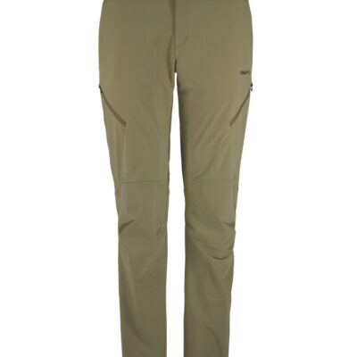 ADV Explore Tech Pants M