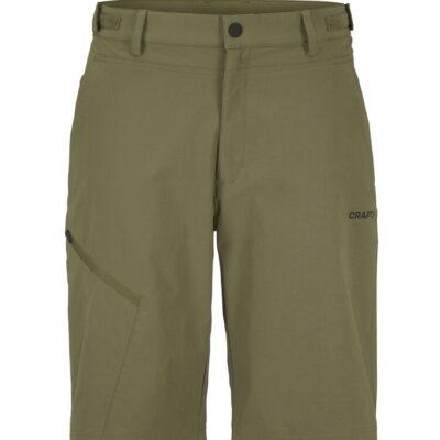 ADV Explore Tech Shorts M