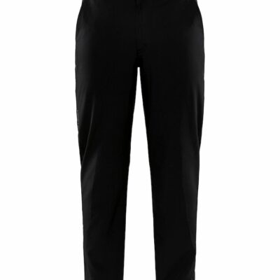 CORE Explore Pants M