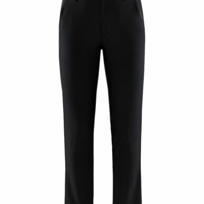 CORE Explore Pants W
