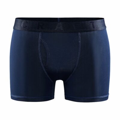 CORE Dry Boxer 3-Inch M