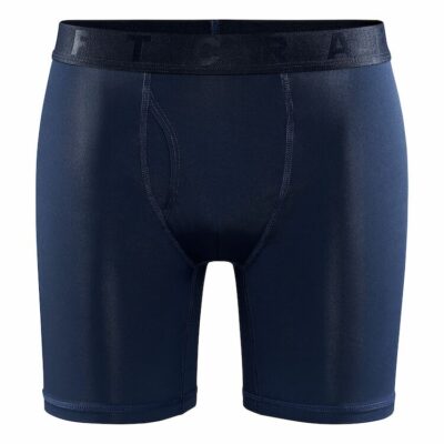 CORE Dry Boxer 6-Inch M