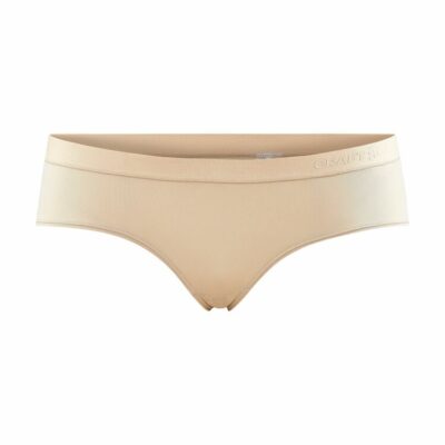 CORE Dry Hipster W