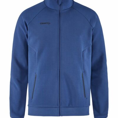 CORE Soul Full Zip Jacket M