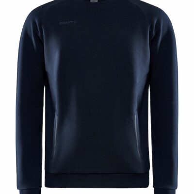 CORE Soul Crew Sweatshirt M