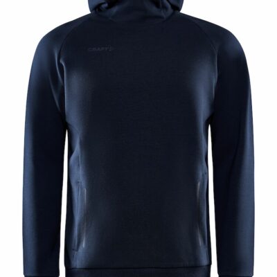 CORE Soul Hood Sweatshirt M