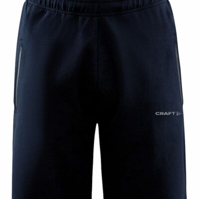 CORE Soul Sweatshorts M