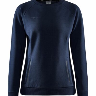 CORE Soul Crew Sweatshirt W