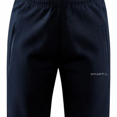 CORE Soul Sweatshorts W