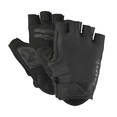 CORE Essence Glove