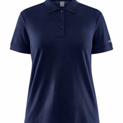 CORE Blend Polo Shirt W