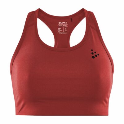 Training Bra Classic