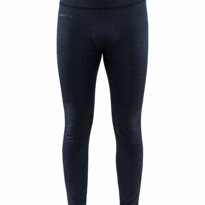CORE Dry Active Comfort Pant M