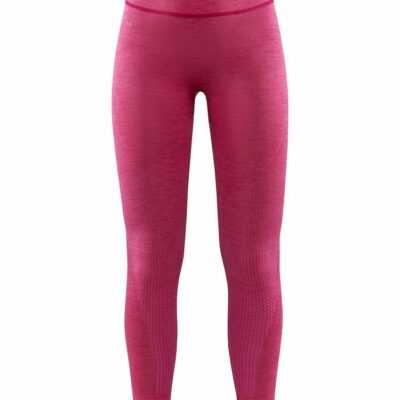 CORE Dry Active Comfort Pant W