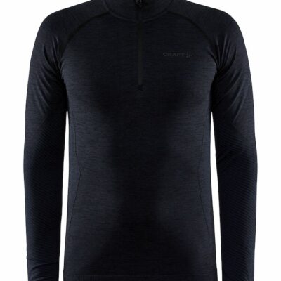 CORE Dry Active Comfort HZ M