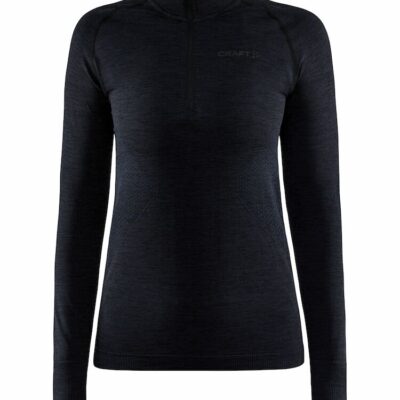 CORE Dry Active Comfort HZ W