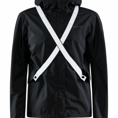 CORE Bike Ride Hydro Lumen Jacket M