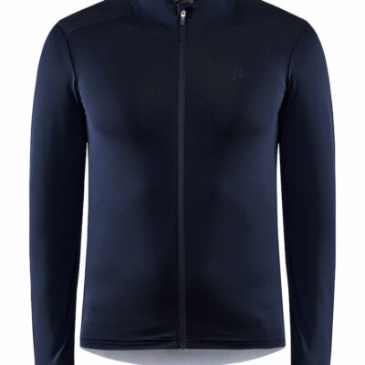 CORE Bike Essence LS Jersey M