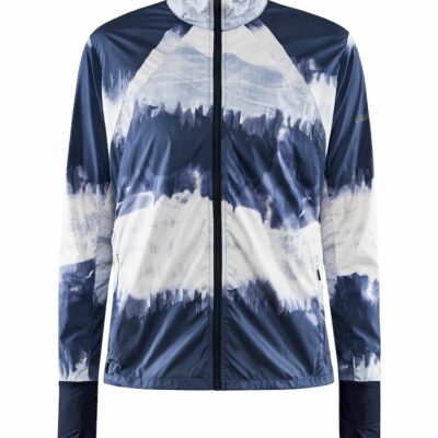 ADV Essence Wind Jacket W