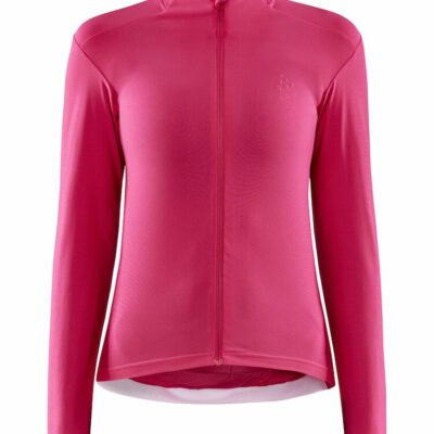 CORE Bike Essence LS Jersey W