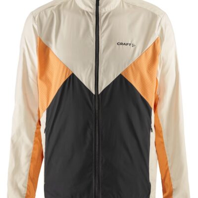 ADV Essence Wind Jacket M