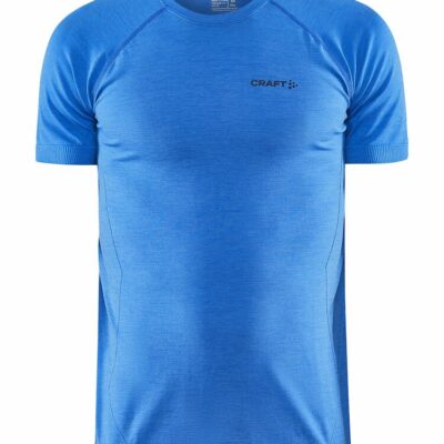 CORE Dry Active Comfort Ss M