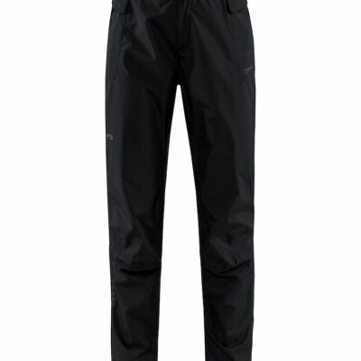 CORE Bike Ride Hydro Lumen Pants W