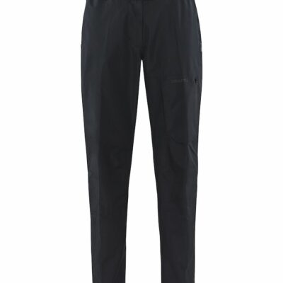 Adv Bike Ride Hydro Pants W