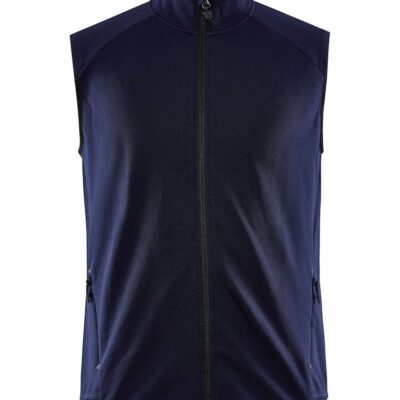 ADV Unify Vest M